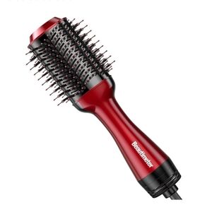 Beautimeter | Blow Dryer Brush